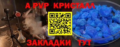 бутират Гусев